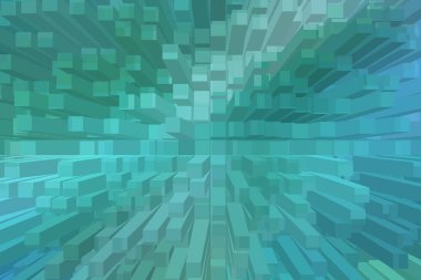 Soyut modern duvar kağıdı, kopyalama alanı olan yaratıcı arkaplan  