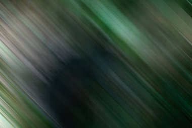 Soyut modern duvar kağıdı, kopyalama alanı olan yaratıcı arkaplan 