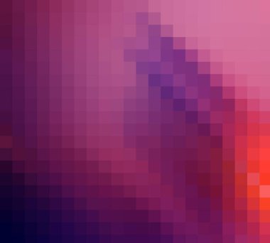 soyut duvar kağıdı, modern dijital arkaplan