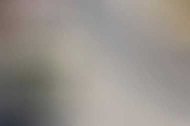 Soyut modern duvar kağıdı, kopyalama alanı olan yaratıcı arkaplan  