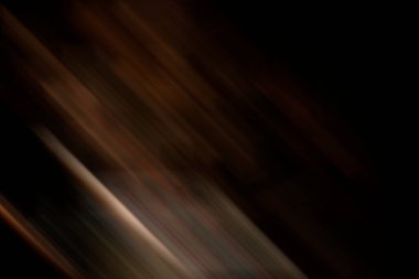 Soyut modern duvar kağıdı, kopyalama alanı olan yaratıcı arkaplan 