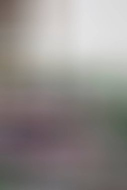 Soyut modern duvar kağıdı, kopyalama alanı olan yaratıcı arkaplan 