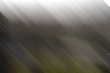 Soyut modern duvar kağıdı, kopyalama alanı olan yaratıcı arkaplan 