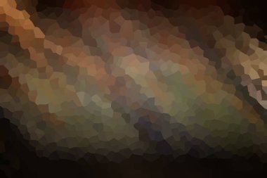 Soyut modern duvar kağıdı, kopyalama alanı olan yaratıcı arkaplan 