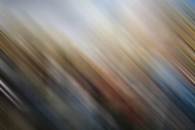 Soyut modern duvar kağıdı, kopyalama alanı olan yaratıcı arkaplan  