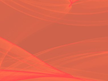 soyut duvar kağıdı, modern dijital arkaplan