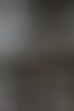 Soyut modern duvar kağıdı, kopyalama alanı olan yaratıcı arkaplan 