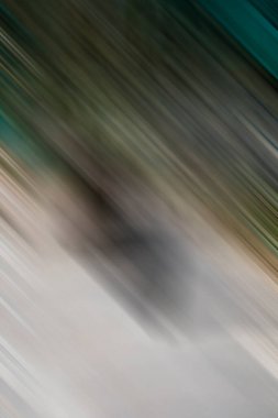 Soyut modern duvar kağıdı, kopyalama alanı olan yaratıcı arkaplan  