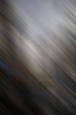 Soyut modern duvar kağıdı, kopyalama alanı olan yaratıcı arkaplan 