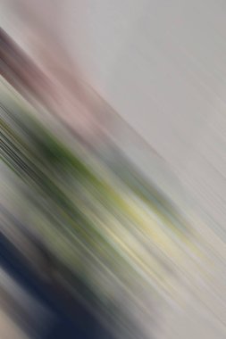 Soyut modern duvar kağıdı, kopyalama alanı olan yaratıcı arkaplan  