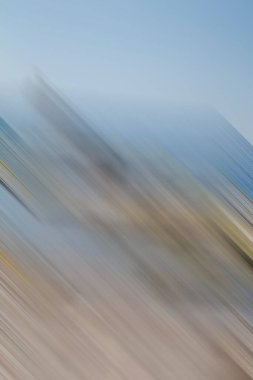 Soyut modern duvar kağıdı, kopyalama alanı olan yaratıcı arkaplan 