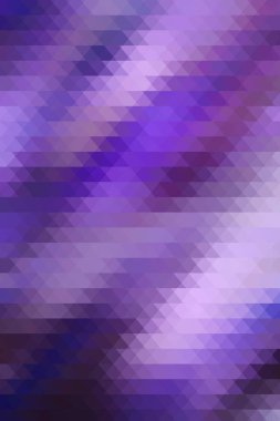 Soyut modern duvar kağıdı, kopyalama alanı olan yaratıcı arkaplan 