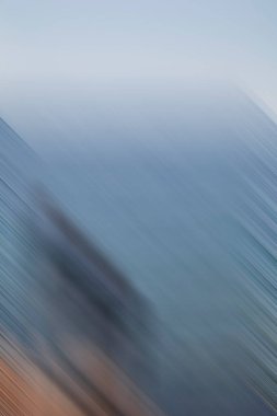 Soyut modern duvar kağıdı, kopyalama alanı olan yaratıcı arkaplan 