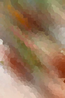 soyut duvar kağıdı, modern dijital arkaplan