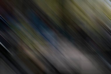 Soyut modern duvar kağıdı, kopyalama alanı olan yaratıcı arkaplan 