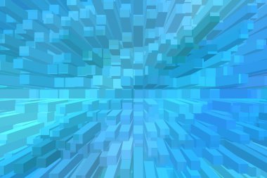 Soyut modern duvar kağıdı, kopyalama alanı olan yaratıcı arkaplan  