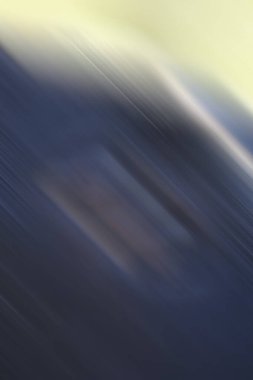 Soyut modern duvar kağıdı, kopyalama alanı olan yaratıcı arkaplan 