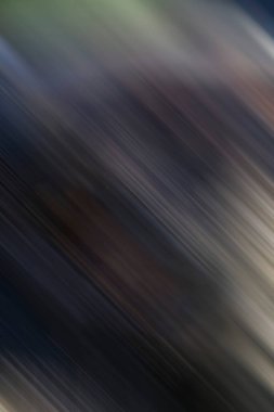 Soyut modern duvar kağıdı, kopyalama alanı olan yaratıcı arkaplan 