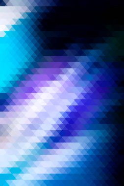 Soyut modern duvar kağıdı, kopyalama alanı olan yaratıcı arkaplan 