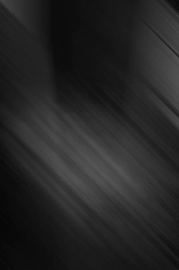 Soyut modern duvar kağıdı, kopyalama alanı olan yaratıcı arkaplan  