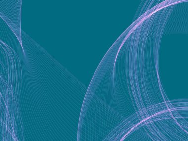 Soyut modern duvar kağıdı, kopyalama alanı olan yaratıcı arkaplan 