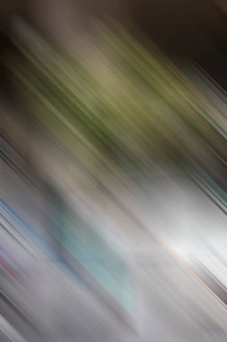 Soyut modern duvar kağıdı, kopyalama alanı olan yaratıcı arkaplan  