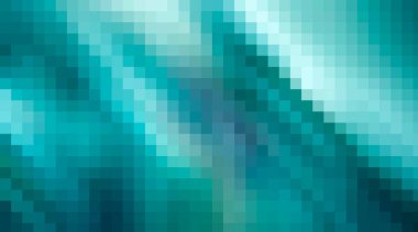 soyut duvar kağıdı, modern dijital arkaplan