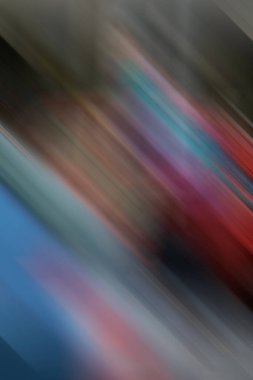 Soyut modern duvar kağıdı, kopyalama alanı olan yaratıcı arkaplan 