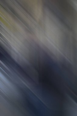 Soyut modern duvar kağıdı, kopyalama alanı olan yaratıcı arkaplan  