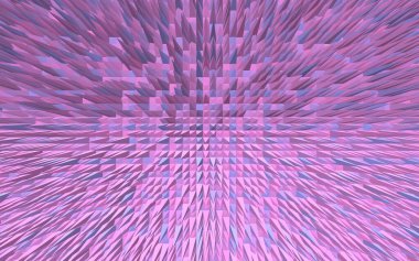 Soyut modern duvar kağıdı, kopyalama alanı olan yaratıcı arkaplan  