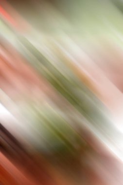 Soyut modern duvar kağıdı, kopyalama alanı olan yaratıcı arkaplan  