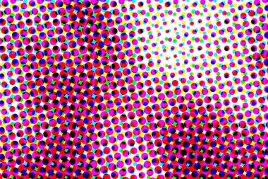 Soyut modern duvar kağıdı, kopyalama alanı olan yaratıcı arkaplan 