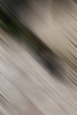 Soyut modern duvar kağıdı, kopyalama alanı olan yaratıcı arkaplan 