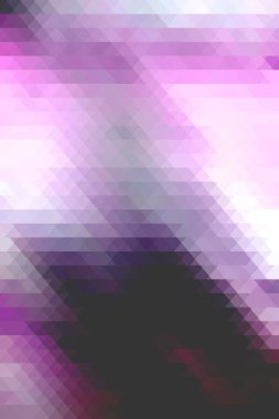 Soyut modern duvar kağıdı, kopyalama alanı olan yaratıcı arkaplan 