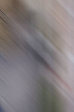 Soyut modern duvar kağıdı, kopyalama alanı olan yaratıcı arkaplan 