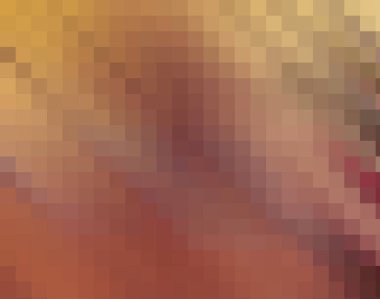 soyut duvar kağıdı, modern dijital arkaplan