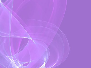 soyut duvar kağıdı, modern dijital arkaplan