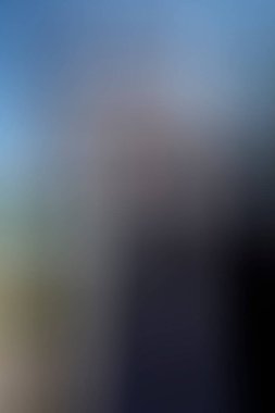 Soyut modern duvar kağıdı, kopyalama alanı olan yaratıcı arkaplan  