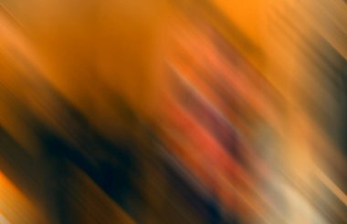 Soyut modern duvar kağıdı, kopyalama alanı olan yaratıcı arkaplan 