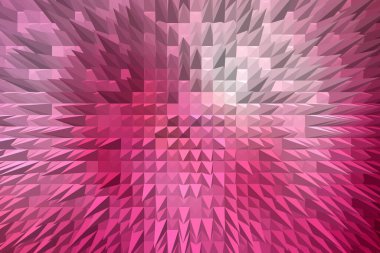 soyut duvar kağıdı, modern dijital arkaplan