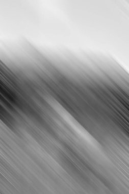 Soyut modern duvar kağıdı, kopyalama alanı olan yaratıcı arkaplan  