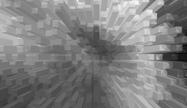 Soyut modern duvar kağıdı, kopyalama alanı olan yaratıcı arkaplan  