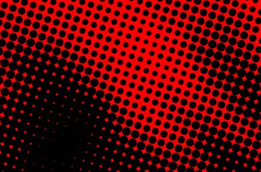 Soyut modern duvar kağıdı, kopyalama alanı olan yaratıcı arkaplan 