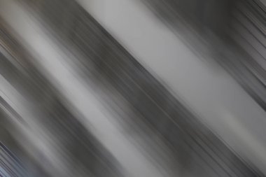 Soyut modern duvar kağıdı, kopyalama alanı olan yaratıcı arkaplan  