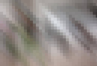 soyut duvar kağıdı, modern dijital arkaplan