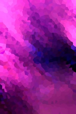 Soyut modern duvar kağıdı, kopyalama alanı olan yaratıcı arkaplan 