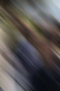 Soyut modern duvar kağıdı, kopyalama alanı olan yaratıcı arkaplan  