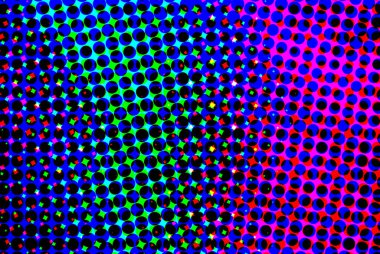 Soyut modern duvar kağıdı, kopyalama alanı olan yaratıcı arkaplan 