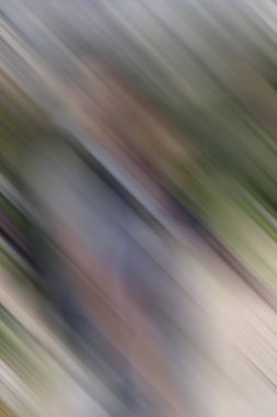 Soyut modern duvar kağıdı, kopyalama alanı olan yaratıcı arkaplan  