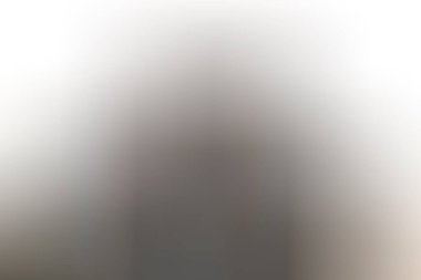 Soyut modern duvar kağıdı, kopyalama alanı olan yaratıcı arkaplan 